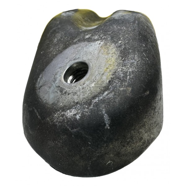 Suporte Motor Hilux 3.0 2005/2015 Original