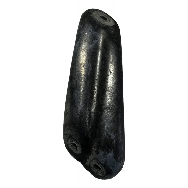 Suporte Motor Hilux 3.0 2005/2015 Original