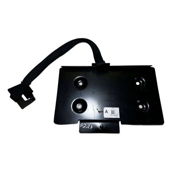 Suporte Fixação Caixa Bateria Ranger 2.2 2019/2022 Original