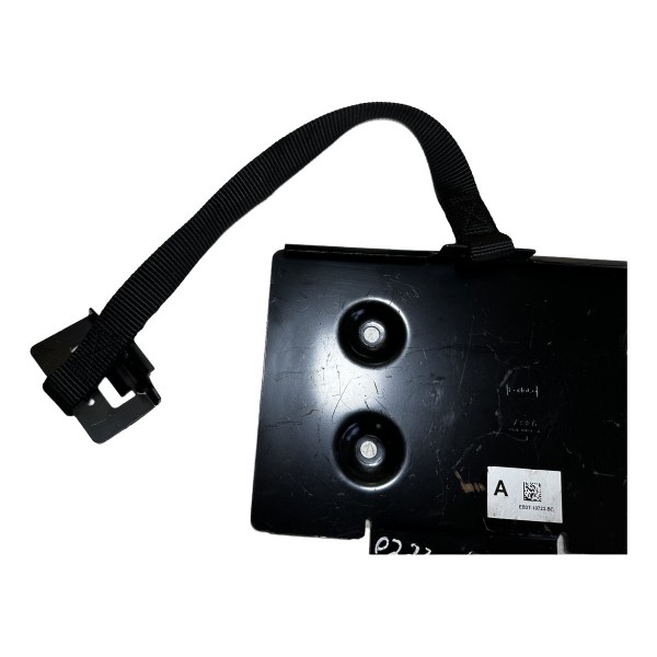 Suporte Fixação Caixa Bateria Ranger 2.2 2019/2022 Original