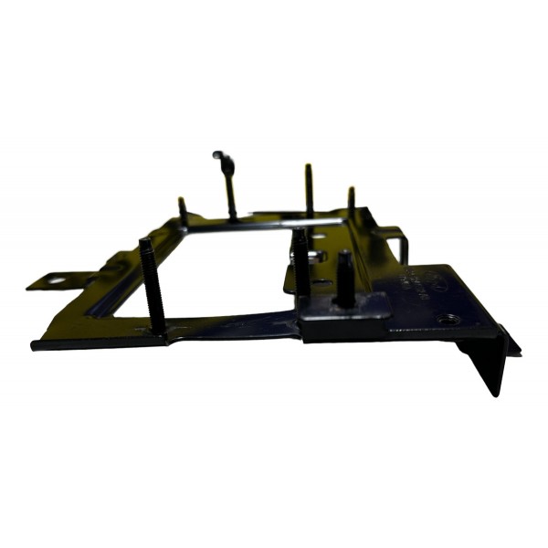 Suporte Modulo Controle Ford Ranger 3.2 2020 Original