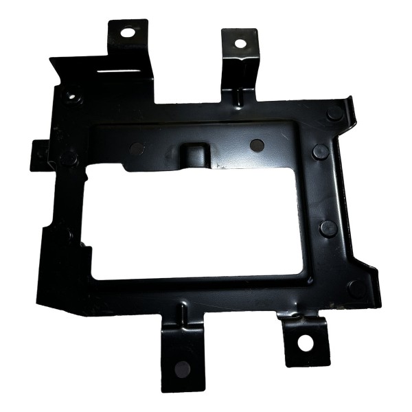 Suporte Modulo Controle Ford Ranger 3.2 2020 Original