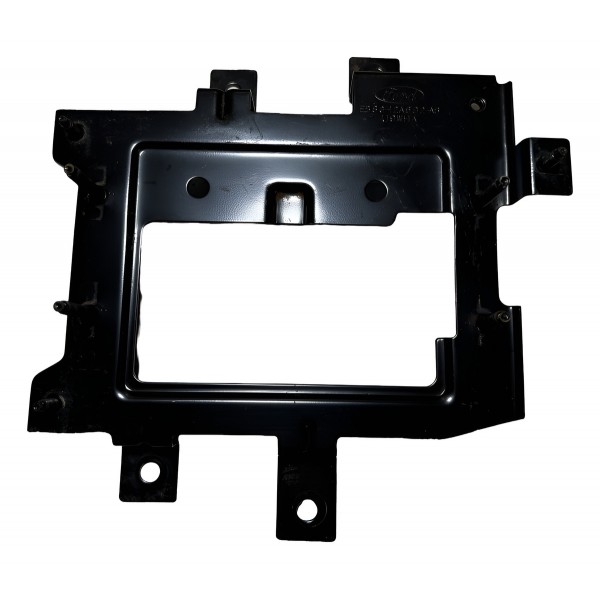 Suporte Modulo Controle Ford Ranger 3.2 2020 Original