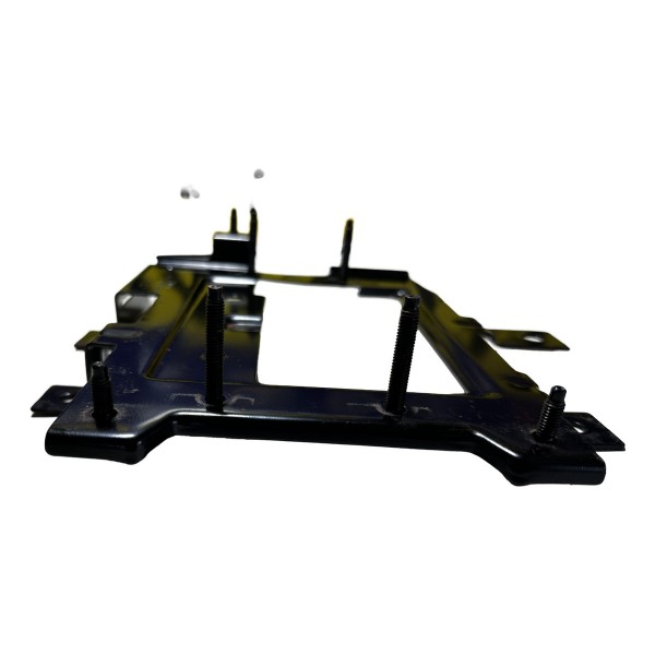 Suporte Modulo Controle Ford Ranger 3.2 2020 Original