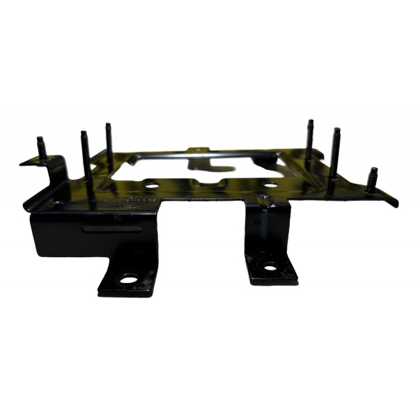 Suporte Modulo Controle Ford Ranger 3.2 2020 Original
