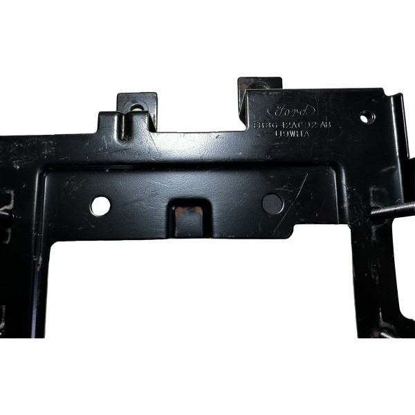 Suporte Modulo Controle Ford Ranger 3.2 2020 Original