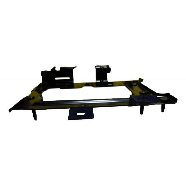 Suporte Modulo Controle Ford Ranger 3.2 2020 Original