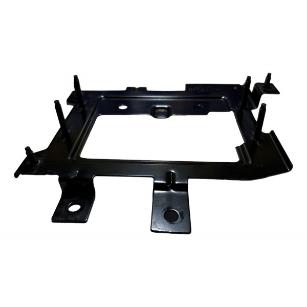Suporte Modulo Controle Ford Ranger 3.2 2020 Original