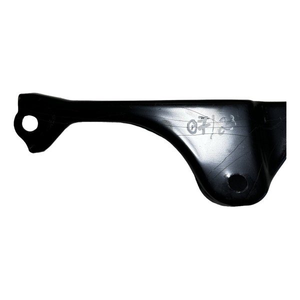 Suporte Fixação Bateria S10 2013/2023 Original