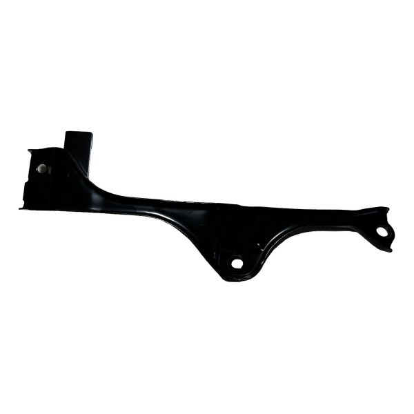 Suporte Fixação Bateria S10 2013/2023 Original