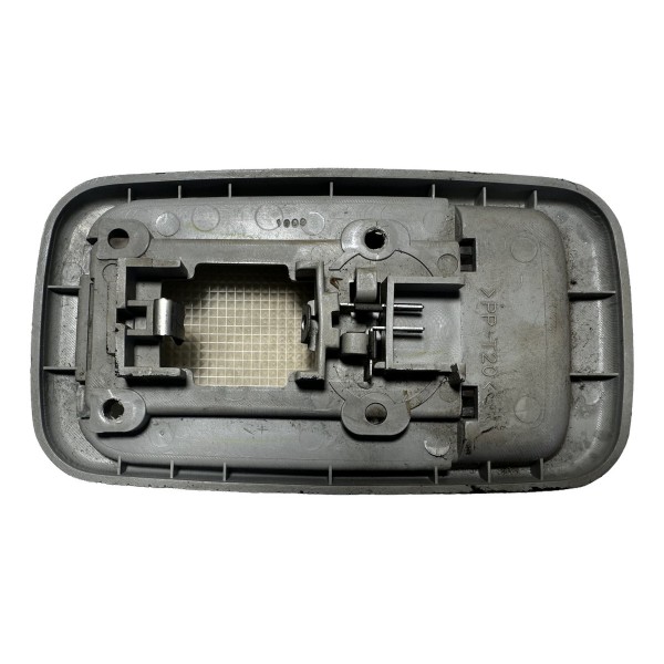 Luz De Teto Hilux 2006/2011 Original