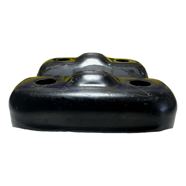 Suporte Feixe Mola Hilux 2.7 Flex 2017/2021 Original