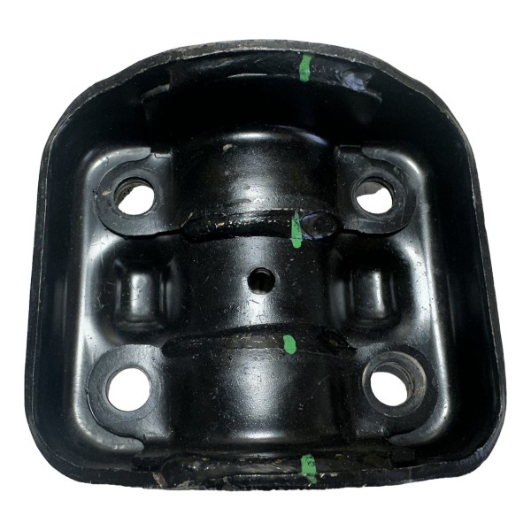 Suporte Feixe Mola Hilux 2.7 Flex 2017/2021 Original