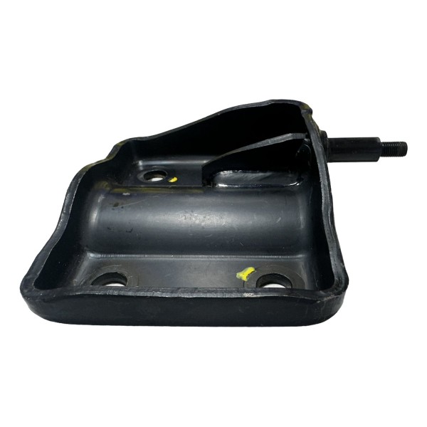 Suporte Feixe Mola S10 2013/2023 Original