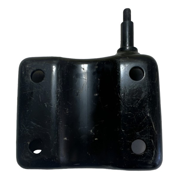 Suporte Feixe Mola S10 2013/2023 Original