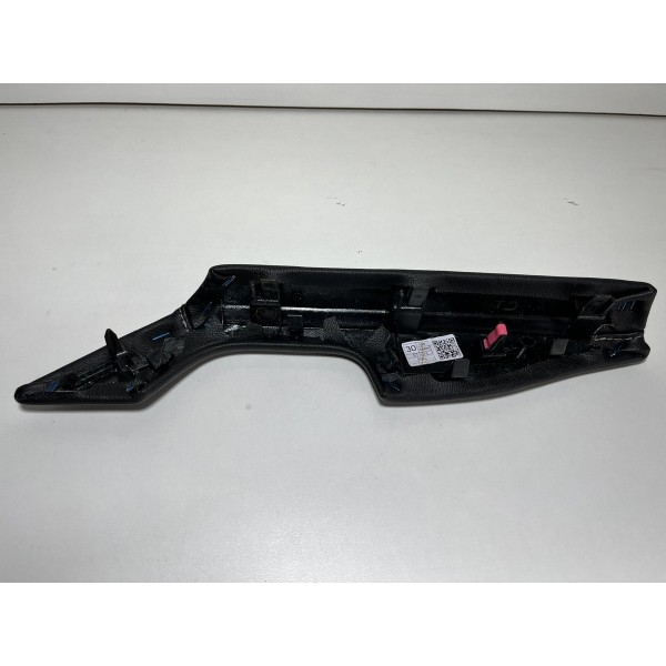 Apoio Braço Dianteira L. Direito Hilux Srv 16/20 Original Preto
