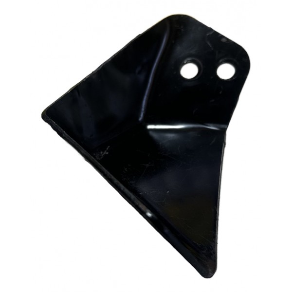 Suporte Do Catalisador L200 New Triton 2.4 2020 Original