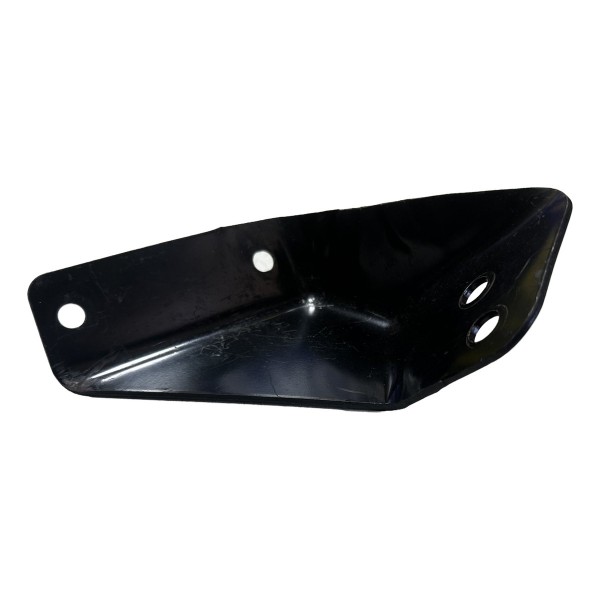 Suporte Do Catalisador L200 New Triton 2.4 2020 Original