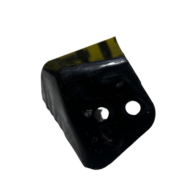 Suporte Do Catalisador L200 New Triton 2.4 2020 Original