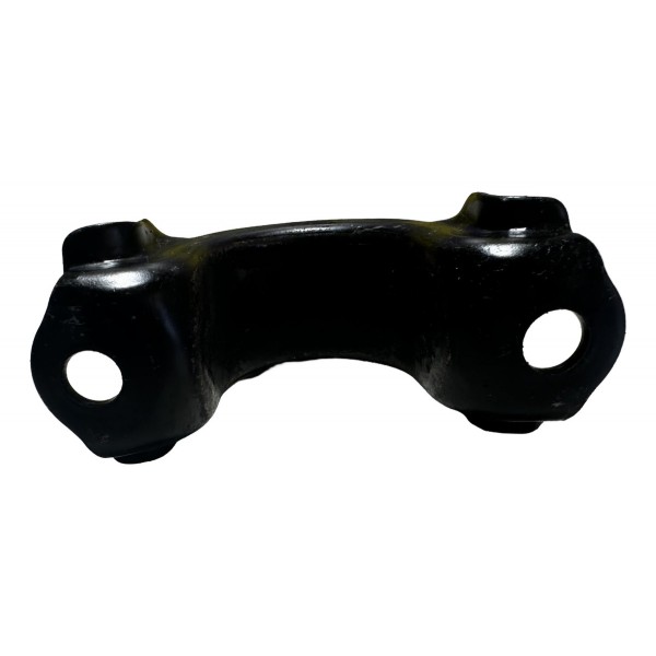 Suporte Da Barra Estabilizadora Hilux 2016/2023 Original