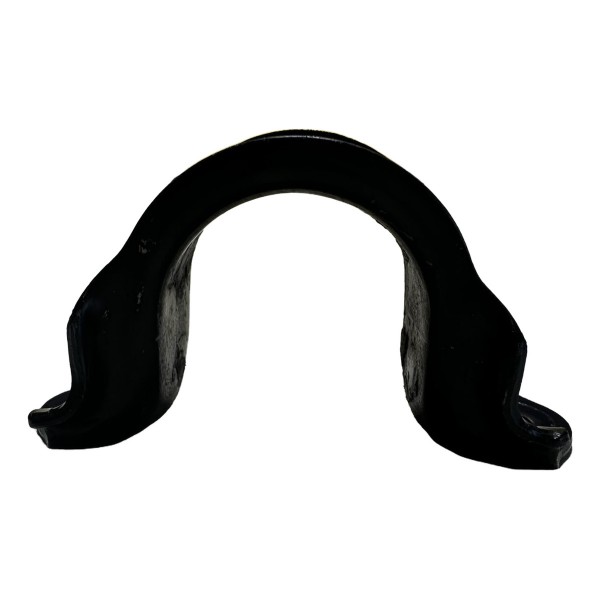 Suporte Da Barra Estabilizadora Hilux 2016/2023 Original