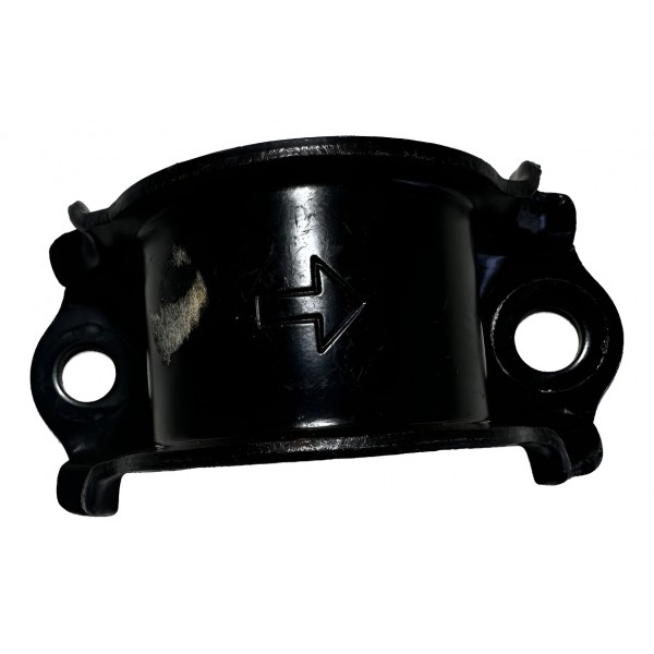 Suporte Da Barra Estabilizadora Hilux 2016/2023 Original