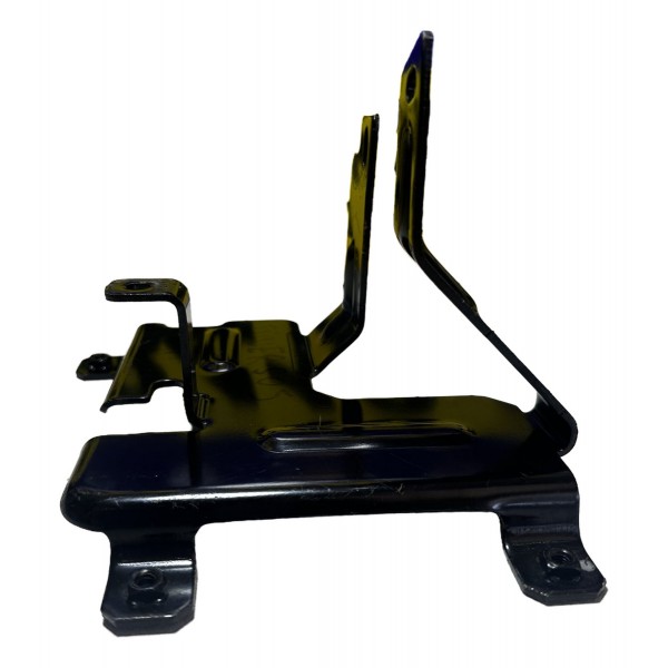 Suporte Reservatório De Água S10 2015 Original