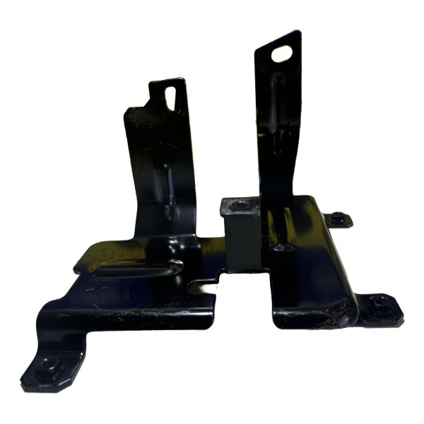 Suporte Reservatório De Água S10 2015 Original