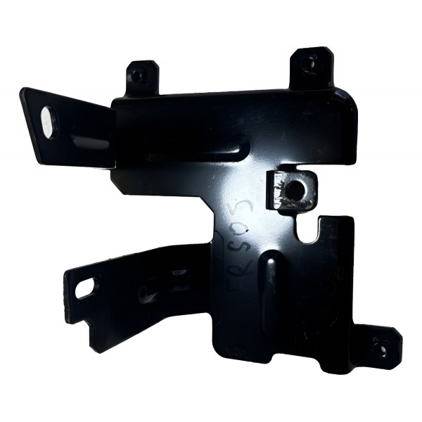 Suporte Reservatório De Água S10 2015 Original