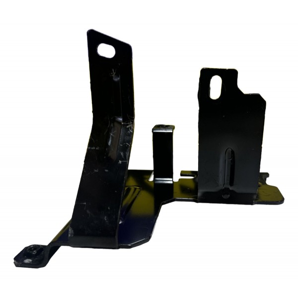 Suporte Reservatório De Água S10 2015 Original