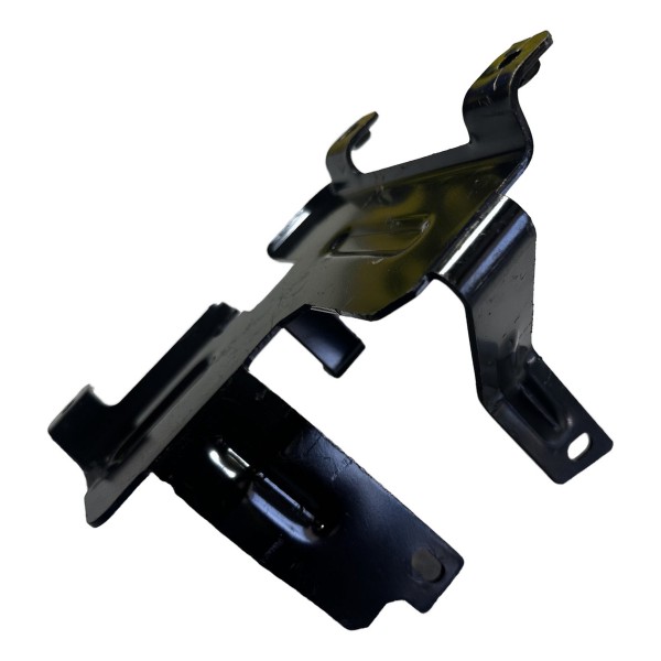 Suporte Reservatório De Água S10 2015 Original