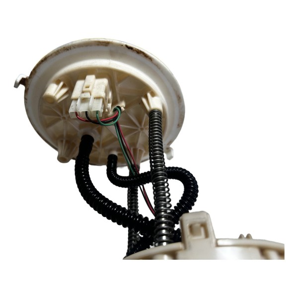 Bomba Combustível Toyota Hilux 2.8 2016/2021 Original