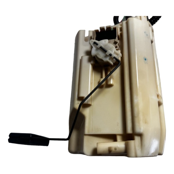 Bomba Combustível Toyota Hilux 2.8 2016/2021 Original