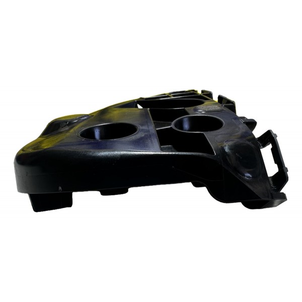 Guia Para-choque Dianteiro Direito Hilux 2016/2017 Original