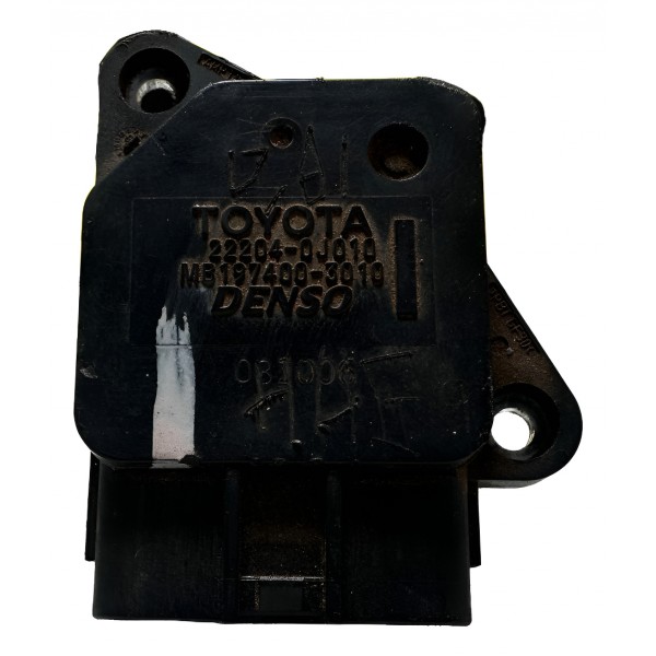 Sensor Flux Ar Hilux 2004/2005 Original