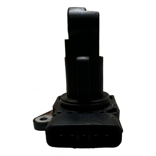 Sensor Flux Ar Hilux 2004/2005 Original