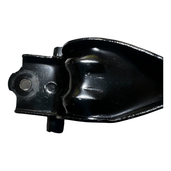 Suporte Trava Bateria Toyota Hilux 2020/2023 Original