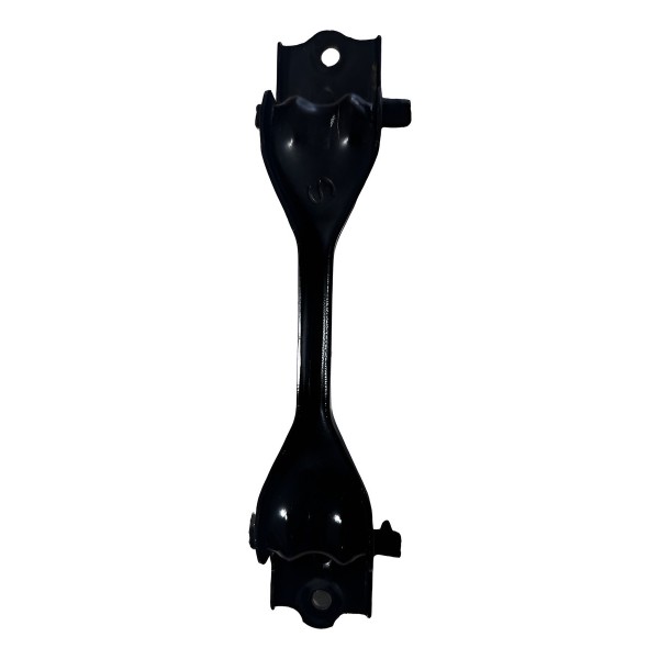 Suporte Trava Bateria Toyota Hilux 2020/2023 Original