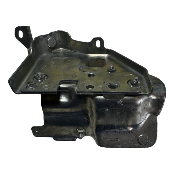 Suporte Reservatório De Direção Hilux 2.8 2016/2020 Original