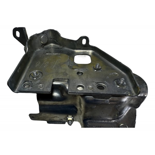 Suporte Reservatório De Direção Hilux 2.8 2016/2020 Original