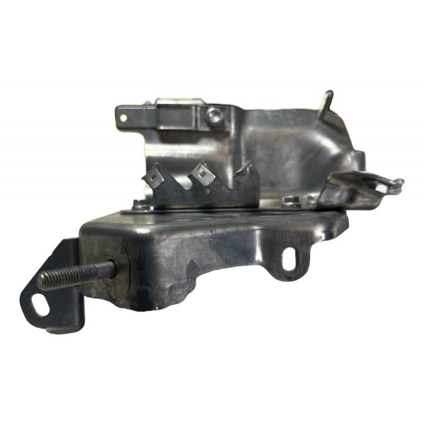 Suporte Reservatório De Direção Hilux 2.8 2016/2020 Original