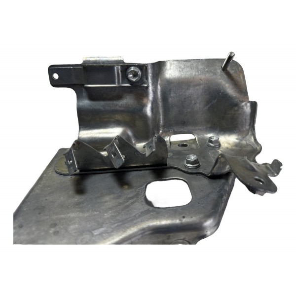 Suporte Reservatório De Direção Hilux 2.8 2016/2020 Original