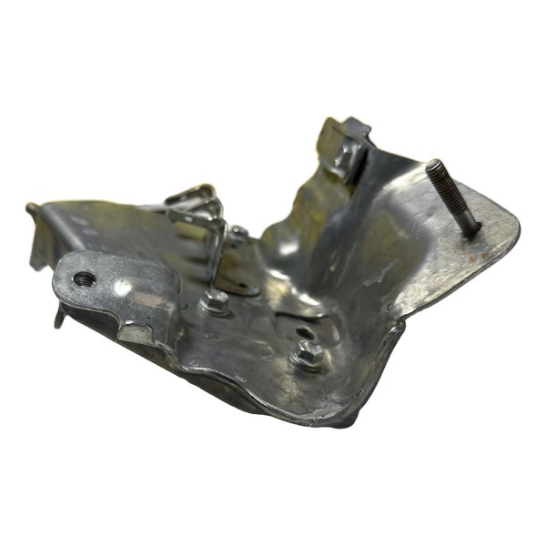 Suporte Reservatório De Direção Hilux 2.8 2016/2020 Original