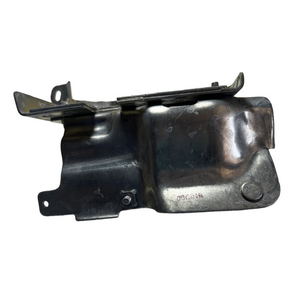 Suporte Reservatório De Direção Hilux 2.8 2016/2020 Original