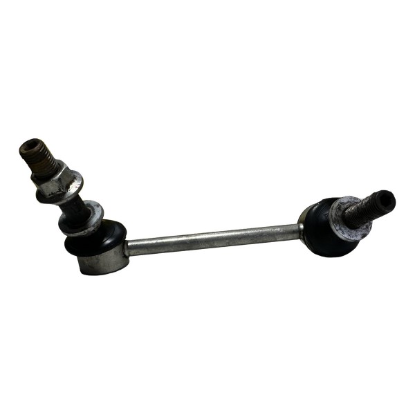 Bieleta Dianteira Toyota Hilux 2016/2019 Original