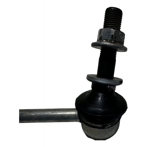 Bieleta Dianteira Toyota Hilux 2016/2019 Original