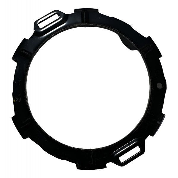 Trava Bomba De Combustível Hilux/sw4 2016/2020 Original