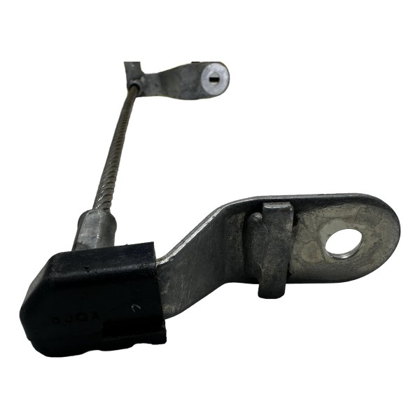 Cabo Aço Proteção Eixo Cardan Traseiro Hilux 2.8 17/23 Orign