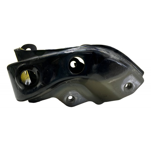 Suporte Paralama Com Mini Frente L/d Hilux 17/22 Original