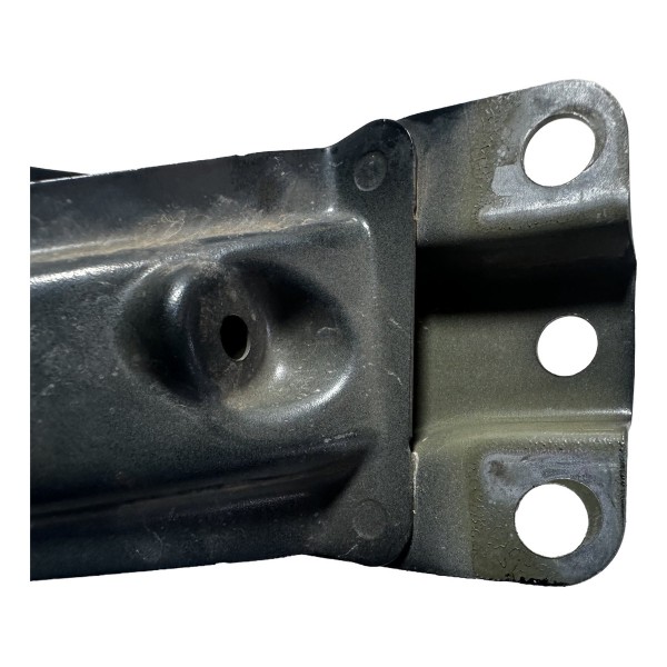 Suporte Paralama Com Mini Frente L/d Hilux 17/22 Original